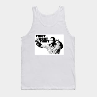 TucoTIGHT!3 Tank Top